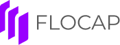 Flocap collaborative screencapture tool